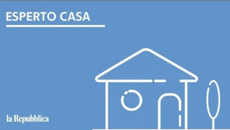 Sostituzione solo dei vetri e non degli infissi, quale agevolazione fiscale si può avere?