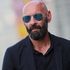 Roma, l'ottimismo di Monchi: ''Progetto vincente ha bisogno di tempo''