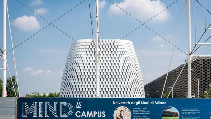 Il giorno della verità in Statale sul nuovo campus a Mind. Al voto il futuro di Città Studi