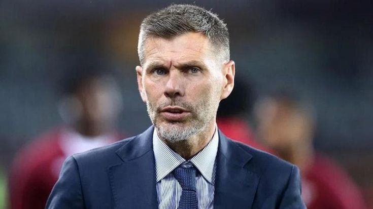 Boban lascia la Uefa: “No alla ricandidatura di Ceferin modificando lo statuto. Non sono l’unico a pensarlo”