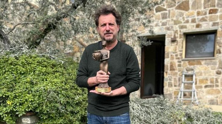 Premiato a Firenze il miglior olio d'Europa: arriva dalla Sardegna