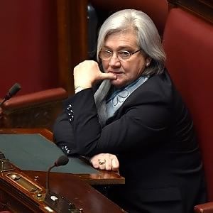 Italicum, Speranza: "FIducia è violenza al Parlamento"