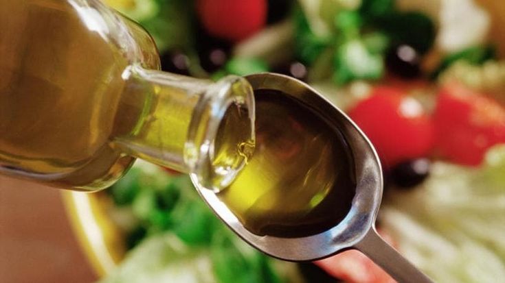 Olio d’oliva: il prezzo dell’Evo in Italia resta alto a gennaio