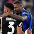 Uno scudetto sospeso: ora la Champions romperà l’equilibrio