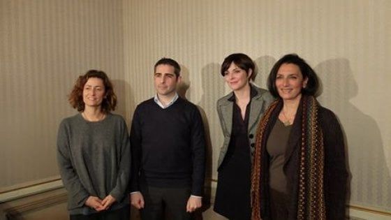 Festival Verdi, Ferraris: non scordiamoci il passato Battibecco con Pizzarotti
