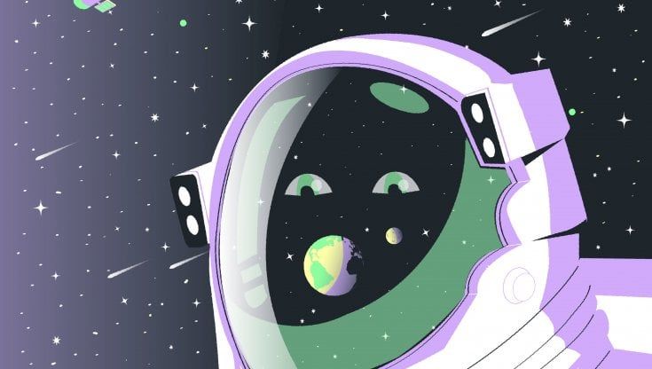 I numeri del 2023: c'è una cifra che porta sfortuna ma non è detto che sia un anno nero
