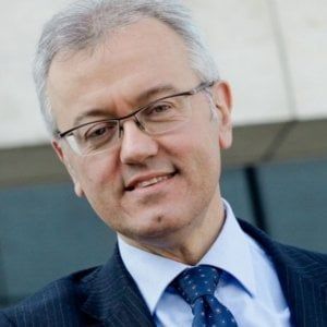 Nuova lettera Ue al governo: "Diteci perché il debito non scende"