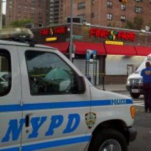 New York, il 40% delle sparatorie &egrave; dovuto a gang di teenager