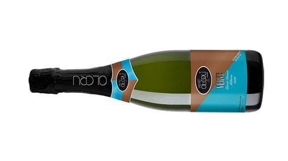 Quando il Pinot Nero  ricomincia a fare storia