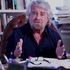 Referendum, Grillo contro il Sì: 