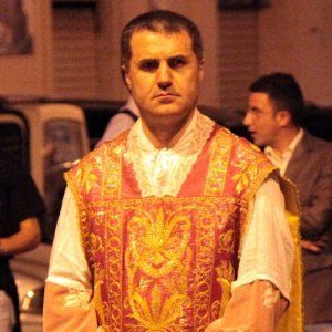 Arcidiocesi di Palermo, don Corrado Lorefice sempre più vicino alla nomina