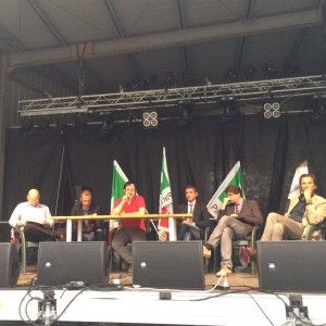 Tax free di Pesaro Pd: "Studieremo proposta per Parma"