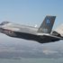 Finmeccanica pesante dopo i conti, paure sul taglio degli F-35