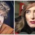 Lo Stato Sociale contro Maria Elena Boschi: 