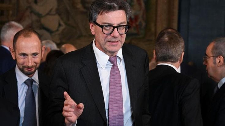 “Il Pil del 2026 è già a rischio”. I dubbi dei tecnici parlamentari