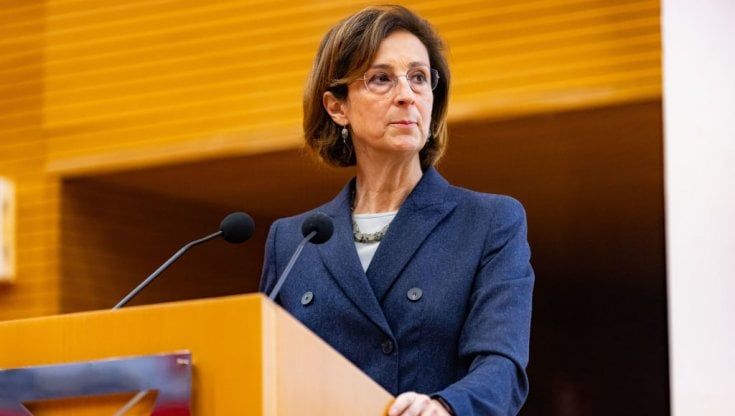 La riforma del Csm in commissione alla Camera, corsa contro il tempo per l'approdo in aula