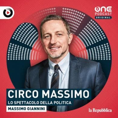 Cecilia libera, un inno al giornalismo e un successo di Meloni