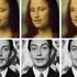 Da Nancy Pelosi alla Gioconda mai viste prima: l'era dei deepfake è appena cominciata