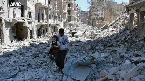 Parlamento Europeo contro i genocidi: nasce l'Elie Wiesel Network