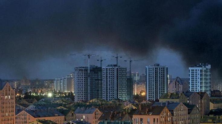 Guerra Ucraina - Russia, le news di oggi. Zelensky: “Accordo con Parigi, noi i primi a ricevere Samp/T potenziati”