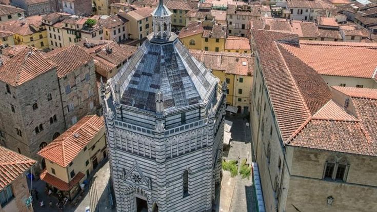 Pistoia, verso le elezioni. Duello dentro il Pd tra sponsor eccellenti