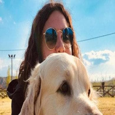 Neonati sepolti, nuovo faro della procura sulla famiglia: caccia ai complici di Chiara
