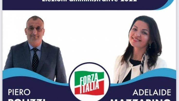 Dall'Udc alla corte di Miccichè: chi è Pietro Polizzi il candidato di Forza Italia arrestato a Palermo