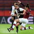 Calcio donne, il Milan al 93' evita la fuga della Juventus: il big match finisce 2-2