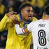 Boateng: 