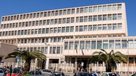 Soldi coop sul suo conto, sequestrati 100mila euro ad avvocato