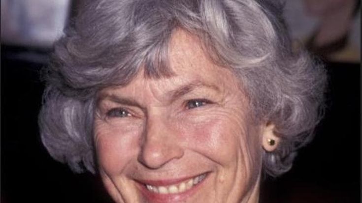 Morta Priscilla Pointer, star di “Carrie” e “Dallas”