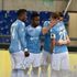 Lazio, Klose gol senza tempo. Ora è caccia a Pandev