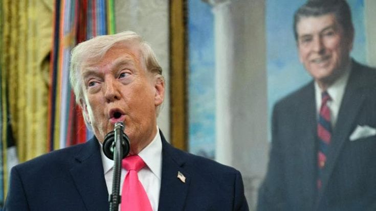 Guerra in Iran, news. Nyt: “Gli Usa hanno inviato all'Iran il piano in 15 punti”