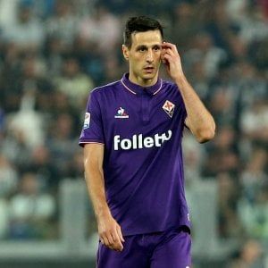 Napoli, ultimatum al Torino per Maksimovic. Milik titolare con il Milan