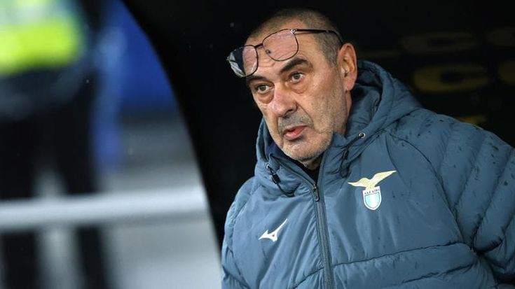 Lecce-Lazio: dove vederla in diretta tv e streaming, probabili formazioni