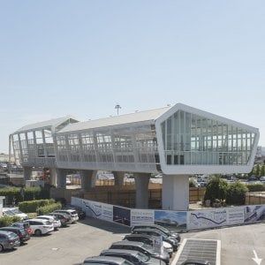 Gennaio di scioperi per aerei e Tlc. Oltre 4 milioni di lavoratori col contratto scaduto nel 2020