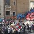 Lavoro, si rafforza l'occupazione ma non per i giovani. Dopo i voucher è boom di lavoro a chiamata