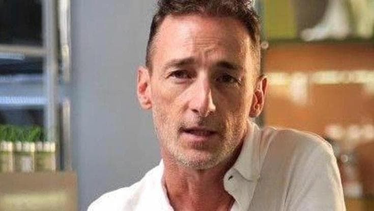 Marco Ratto disperso in Nepal, speranze ridotte al lumicino