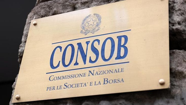 Nomine, per Consob e Antitrust avanza il ticket Freni-Valentino
