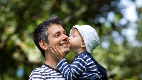 Per la festa del papa' trenta destinazioni in tutta Italia