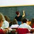 Buona scuola e chiamata diretta dei prof: mani 'quasi libere' ma tempi stretti per i presidi