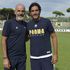 Calcio d'agosto: il Parma blocca la Fiorentina