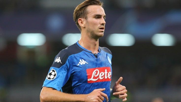 Calciomercato, le ultime news del 28 agosto: Fabian Ruiz al Psg, accordo trovato. Roma, Belotti ha firmato e visite mediche per Camara. Monza, Ballardini il preferito di Berlusconi se salta Stroppa