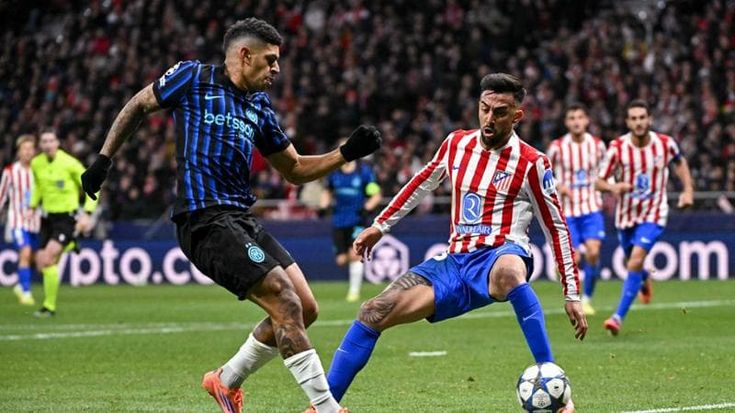 Inter, ultima chiamata per Luis Henrique. A Pisa l’occasione da non sprecare