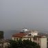 Dal caldo torrido all'allerta meteo sull'Italia per pioggia, vento e grandine 