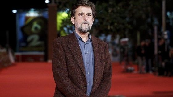 Nanni Moretti, dopo il Cile nuovo film. Casting a ottobre per bambine dai 5 ai 13 anni e per ragazze dai 16 ai 18 anni 