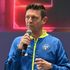 Arbitri, procura Figc archivia indagine sull’ex designatore Rocchi