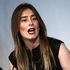 Boschi, la diplomazia bancaria e il silenzio-accusa di Ghizzoni