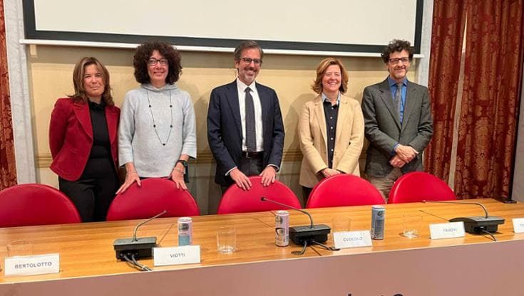 Alleanza digitale tra liceo D’Oria e Fondazione Carige: così la scuola diventa più digitale