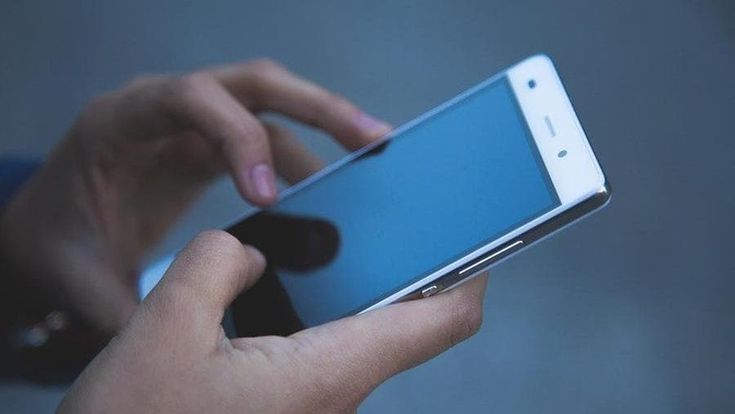 Miliardi di persone non possono permettersi uno smartphone